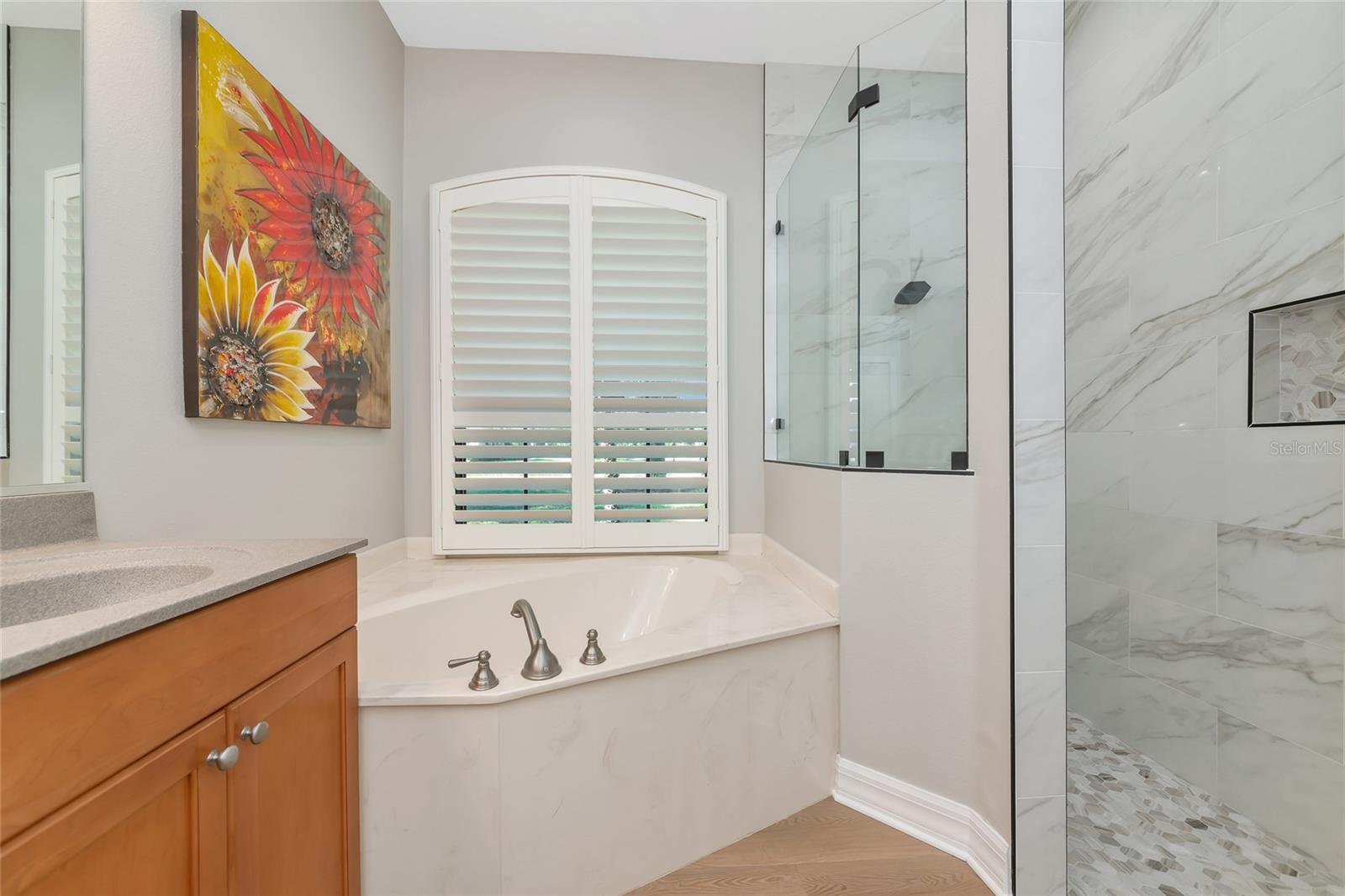 RYE WILDERNESS ESTATES PH I - Residential