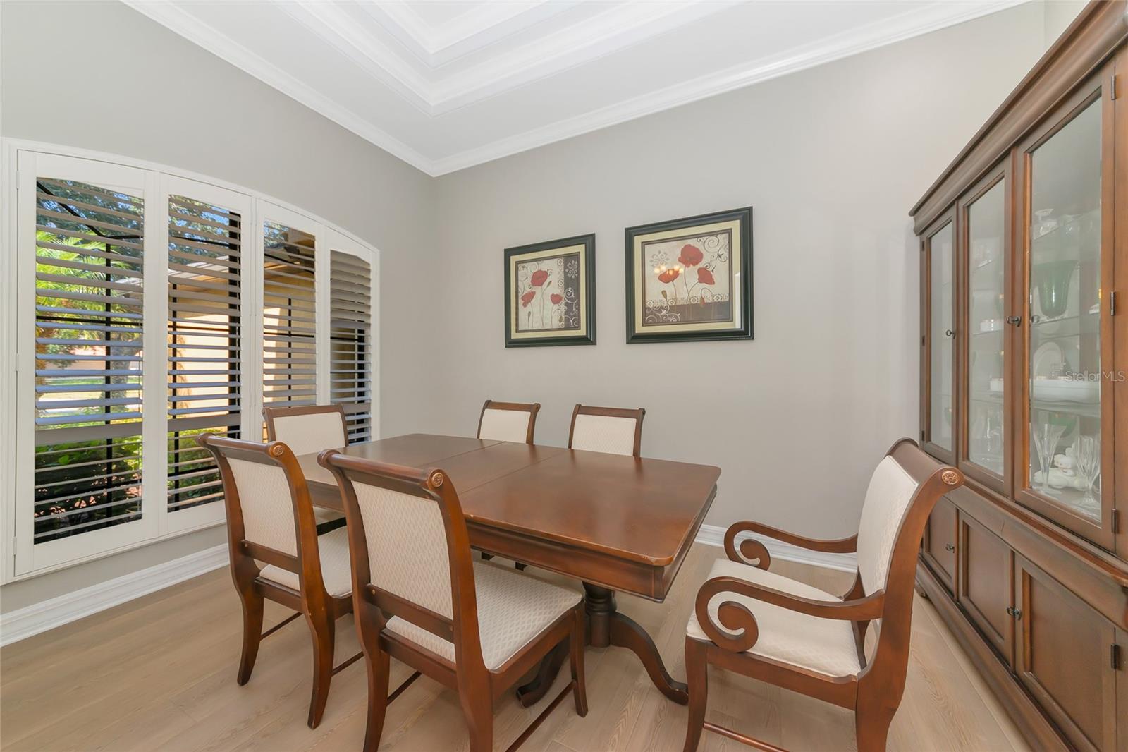 RYE WILDERNESS ESTATES PH I - Residential