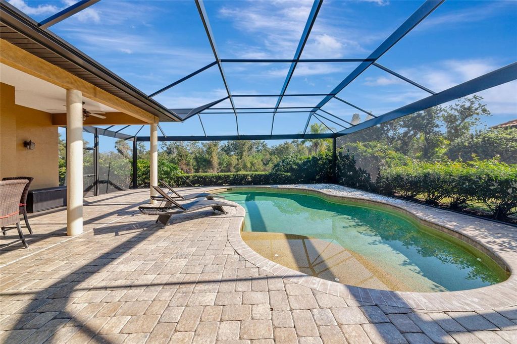 Photo of 501 169th Court NE, Bradenton, FL 34212 (MLS # A4673568)