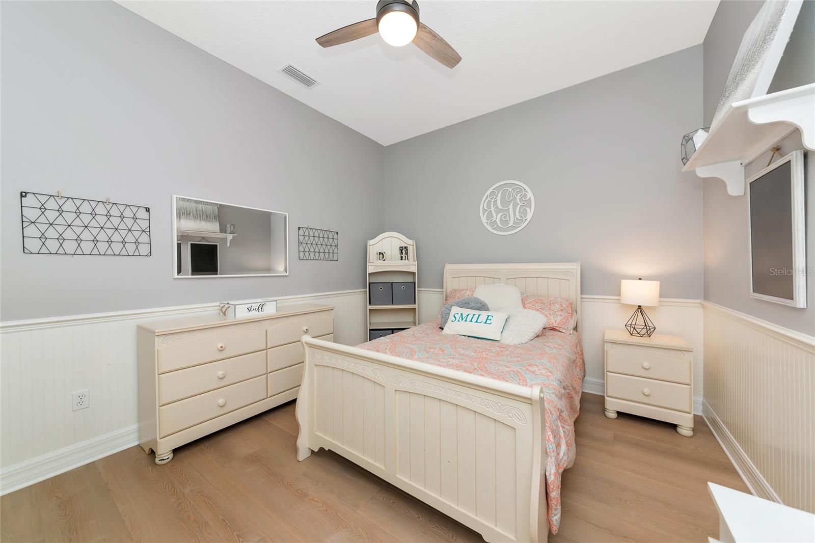 RYE WILDERNESS ESTATES PH I - Residential