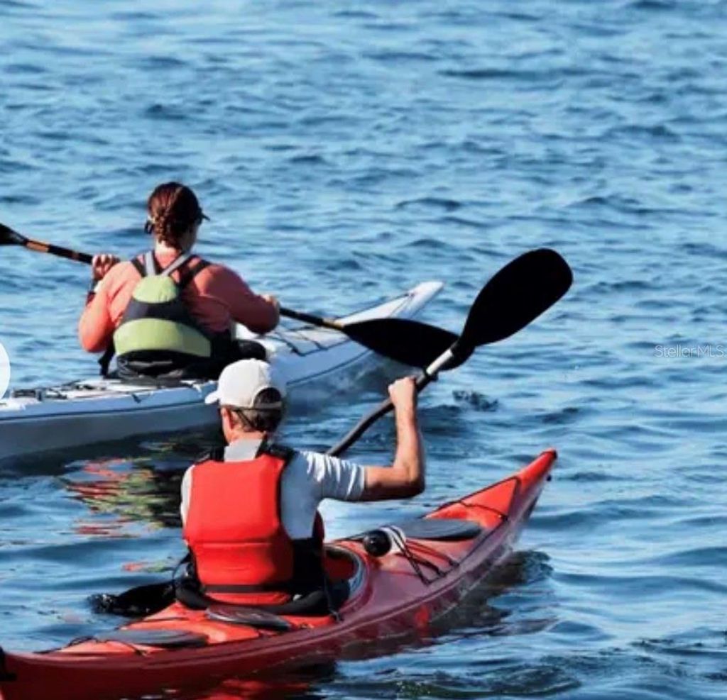 Photo of 9 Laurelcherry Court, Homosassa, FL 34446 (MLS # W7884367)