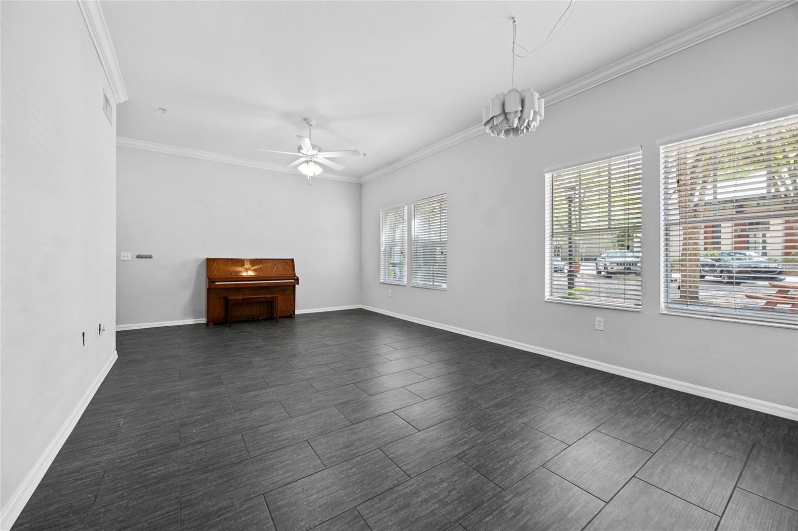 5141 SW 91ST WAY I-102