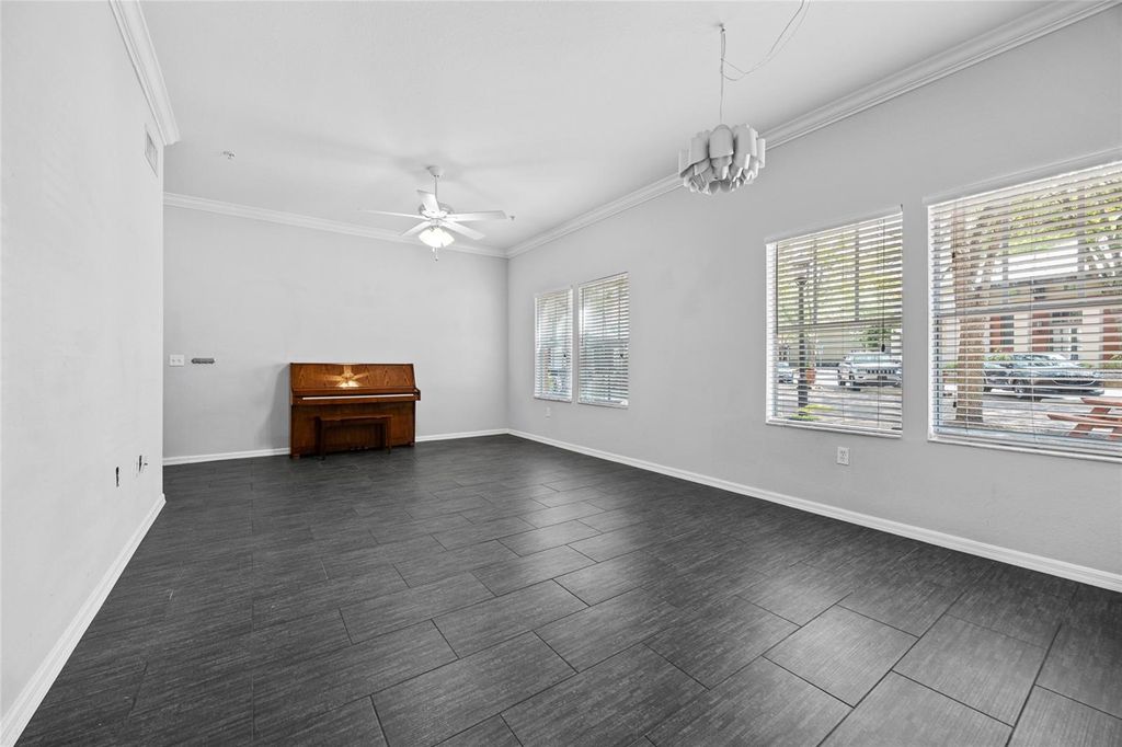 Photo of 5141 SW 91st Way #I-102, Gainesville, FL 32608 (MLS # GC539534)