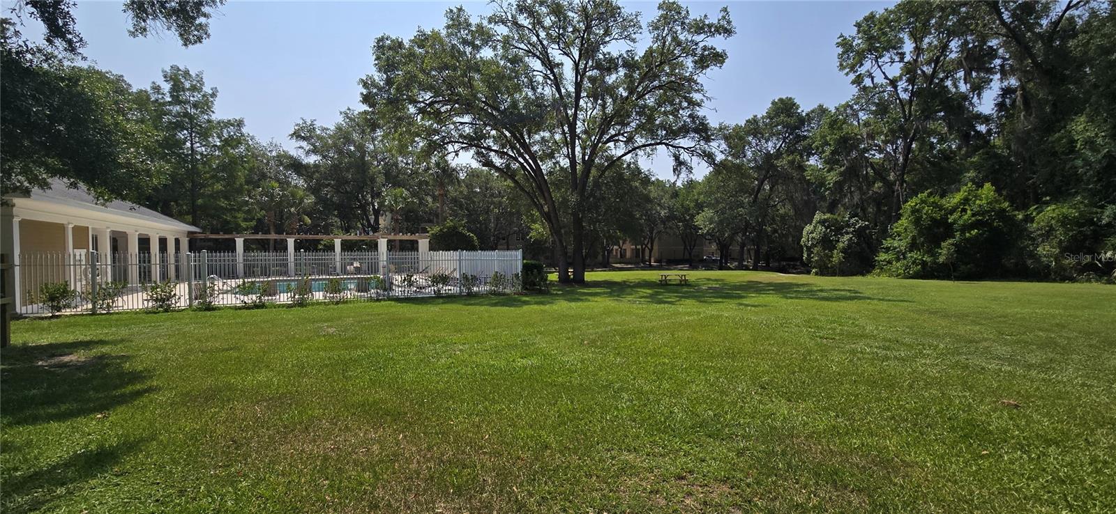 THE VILLAGE AT HAILE - Residential