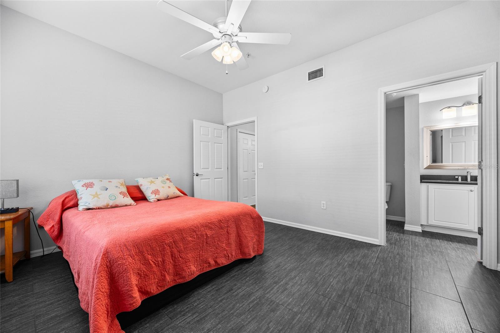 THE VILLAGE AT HAILE - Residential