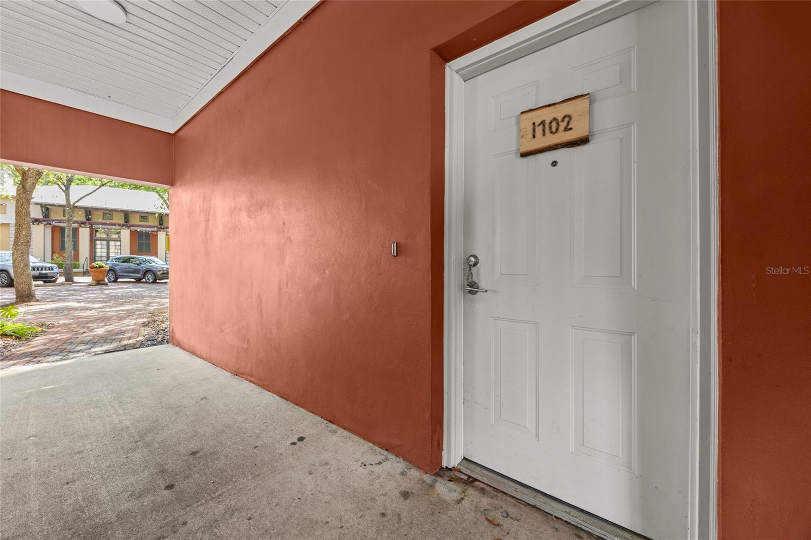 THE VILLAGE AT HAILE - Residential