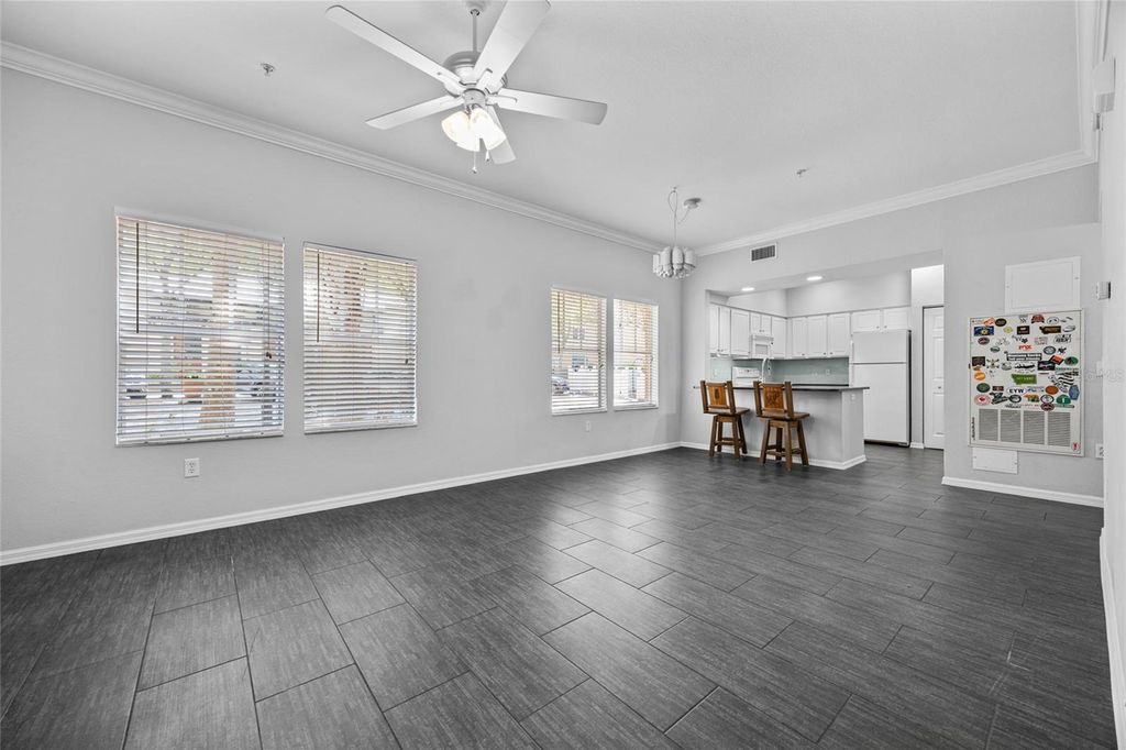 Photo of 5141 SW 91st Way #I-102, Gainesville, FL 32608 (MLS # GC539534)