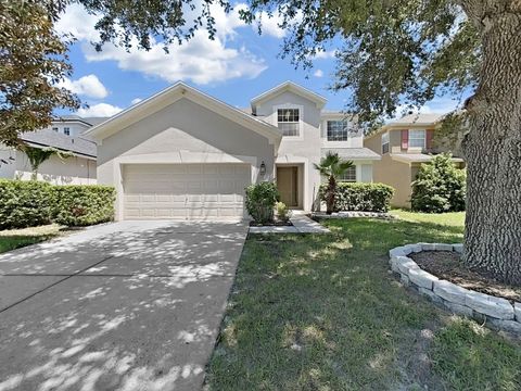 Photo of 14218 Wake Robin Drive, Brooksville, FL 34604 (MLS # TB8417025) Photo of 14218 Wake Robin Drive, Brooksville, FL 34604 (MLS # TB8417025)