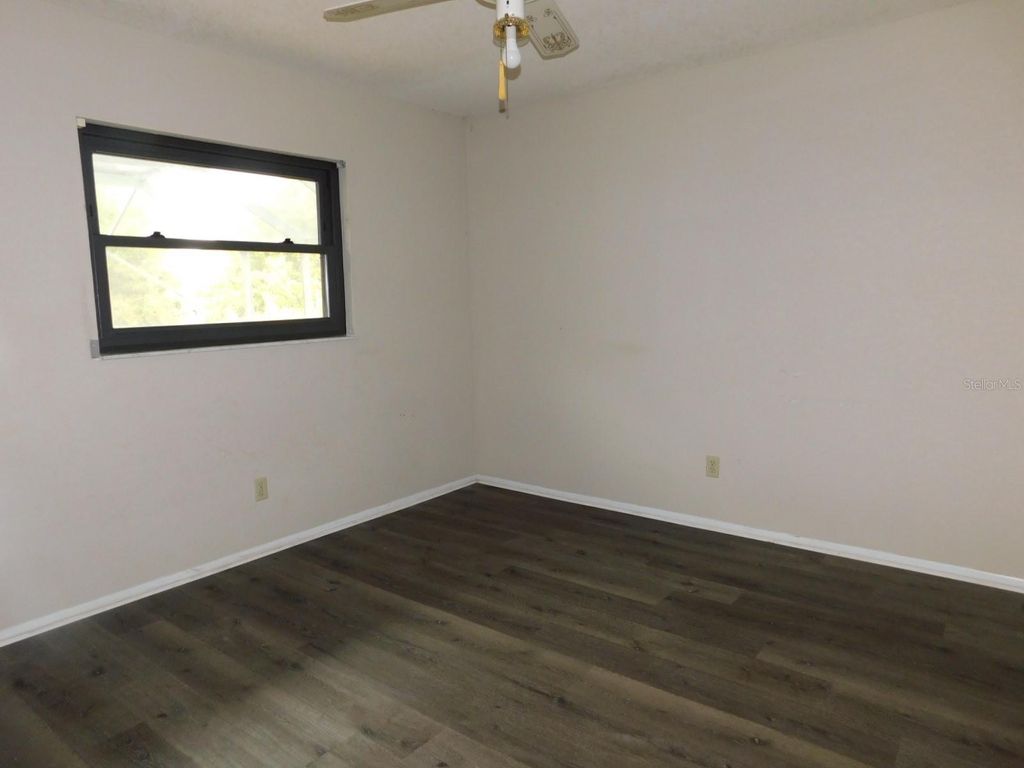 Photo of 684 Corrientes Circle, Punta Gorda, FL 33983 (MLS # K4903294)