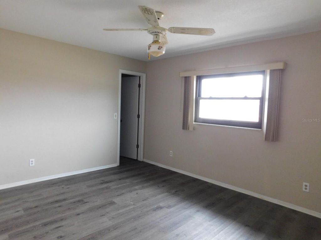 Photo of 684 Corrientes Circle, Punta Gorda, FL 33983 (MLS # K4903294)