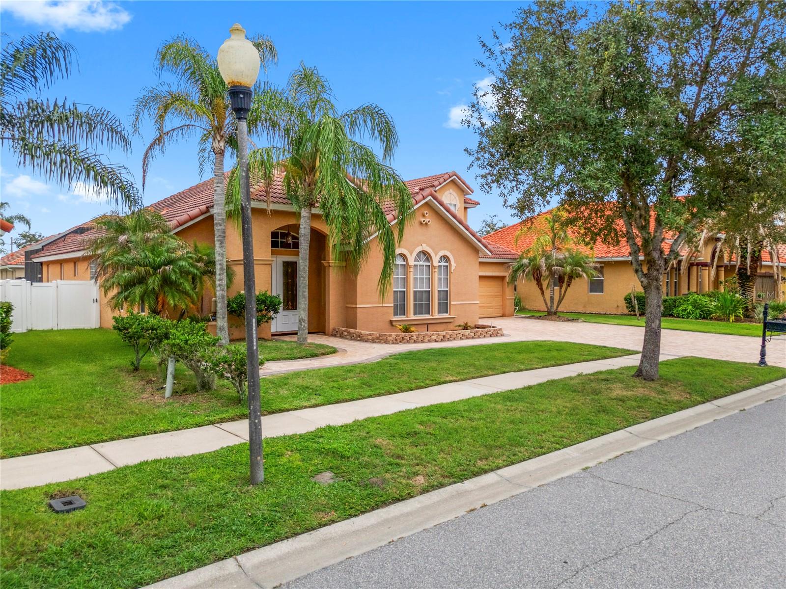 8950 TUSCAN VALLEY PLACE