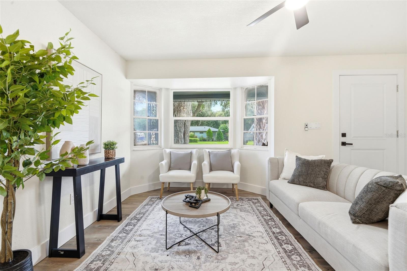 4146 CACTUS LANE - Photo 3