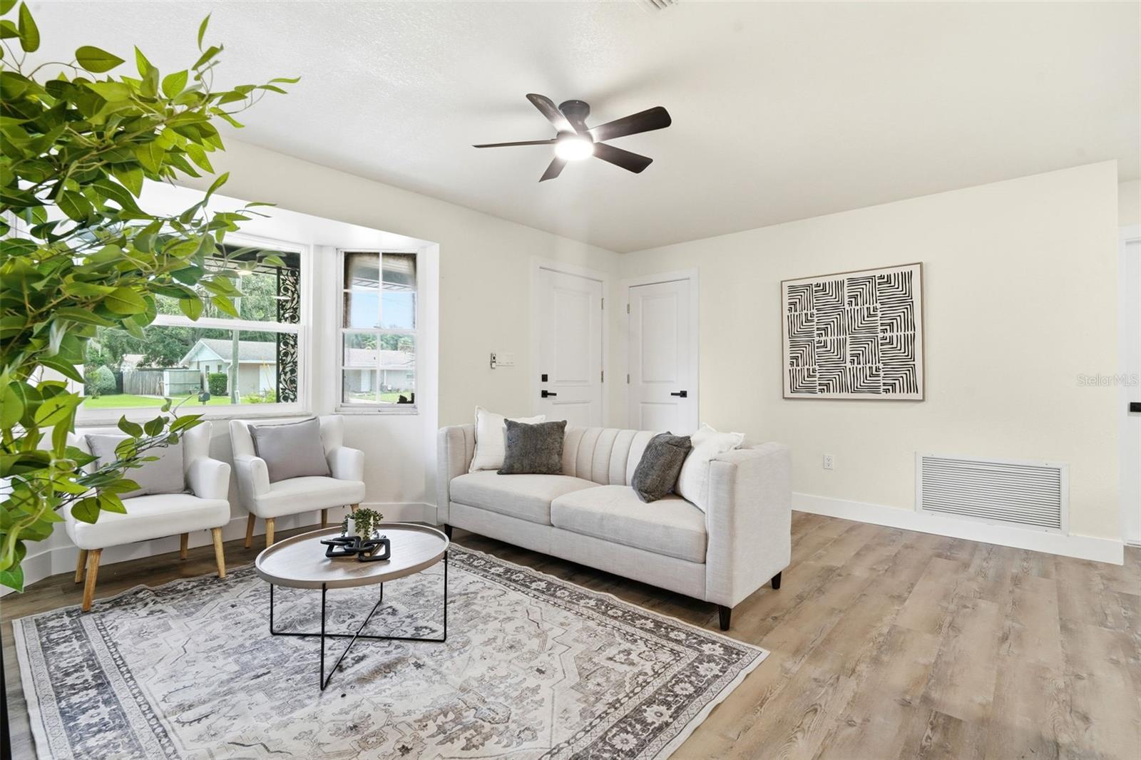 4146 CACTUS LANE - Photo 4