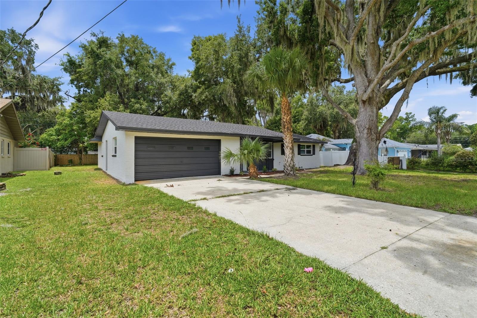 4146 CACTUS LANE - Photo 2