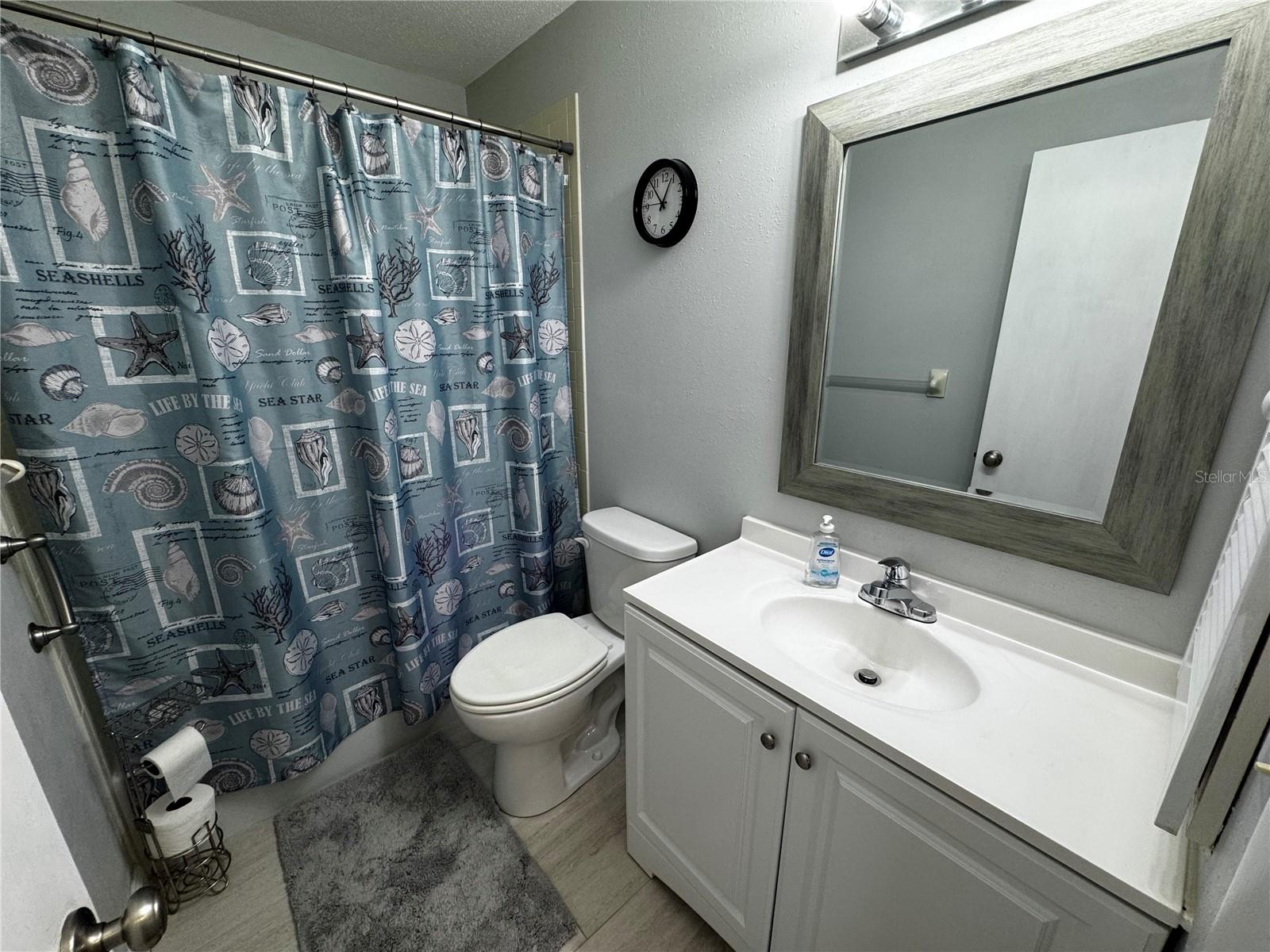 FOREST PINES 02 - Residential