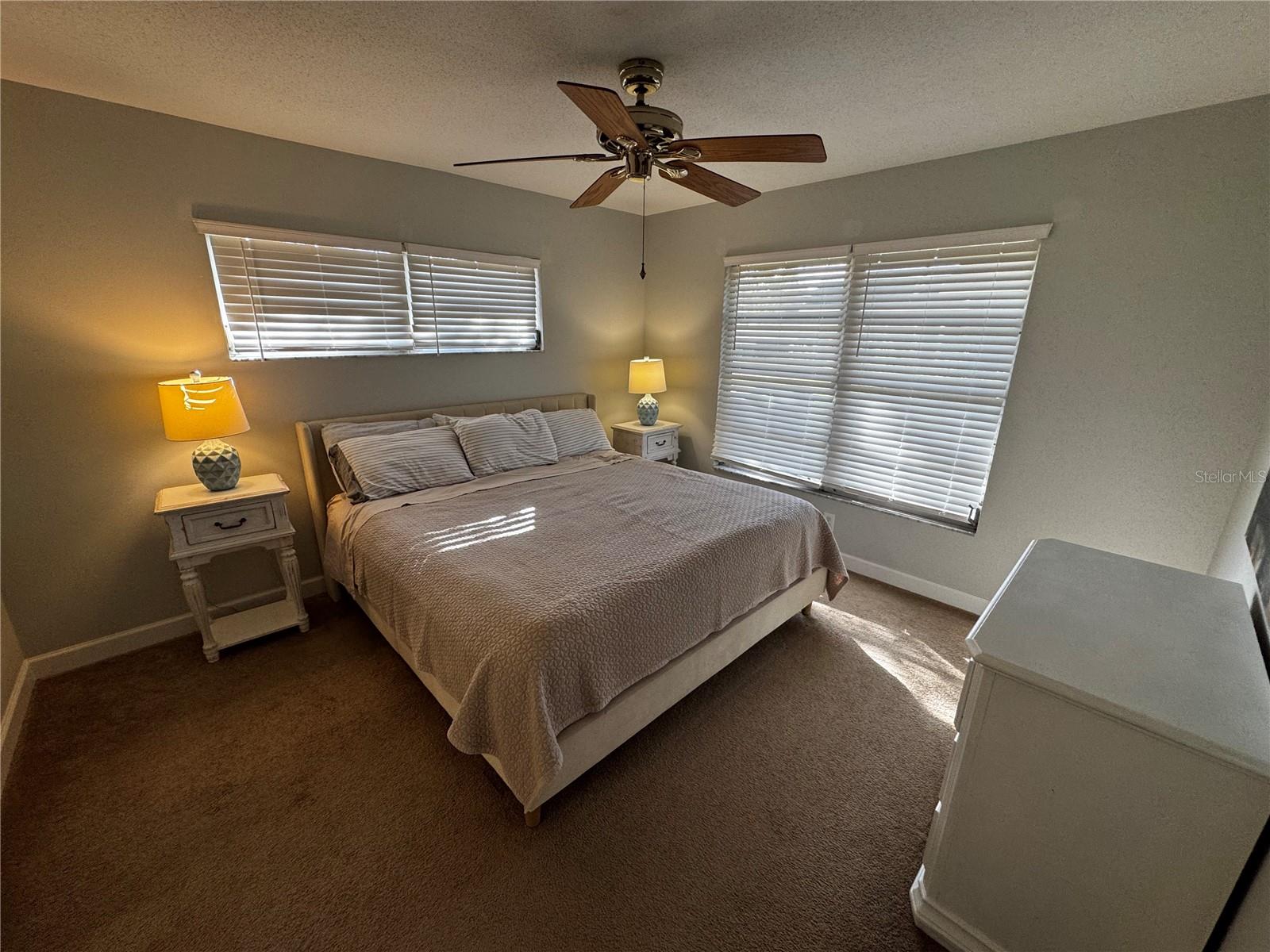 FOREST PINES 02 - Residential