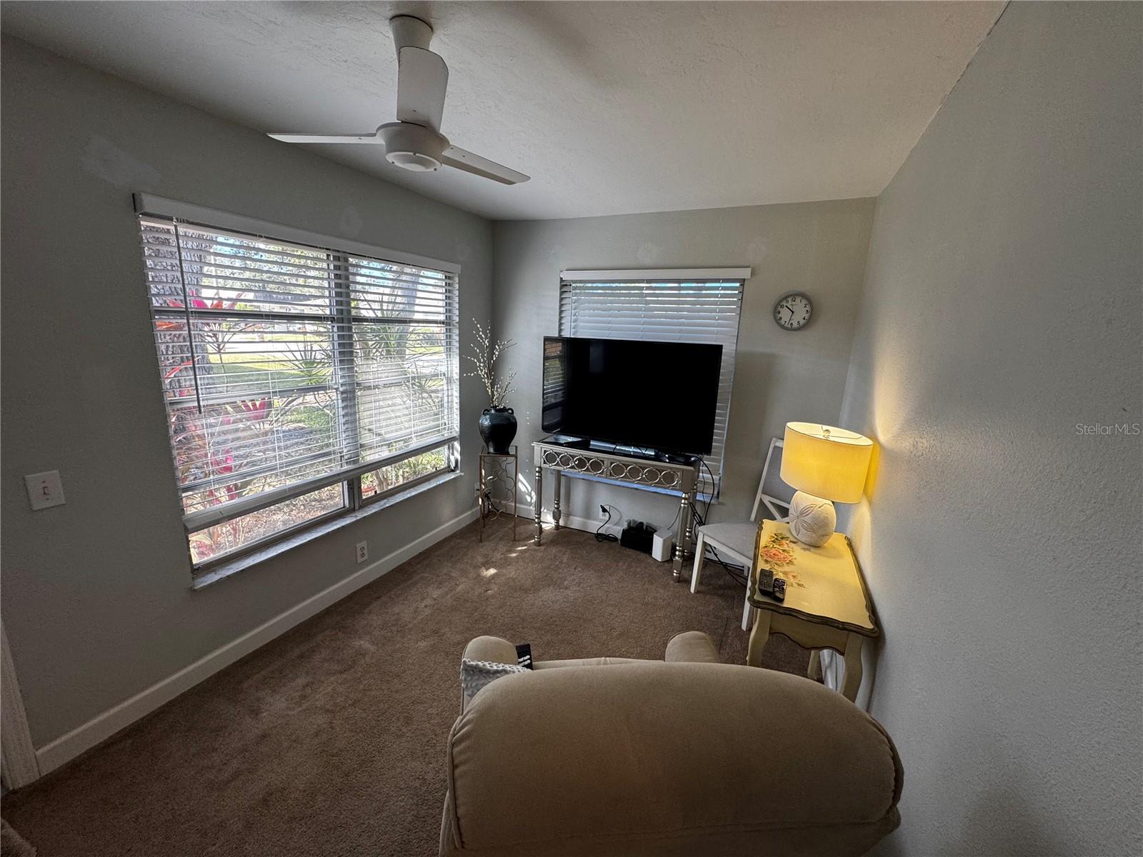 FOREST PINES 02 - Residential