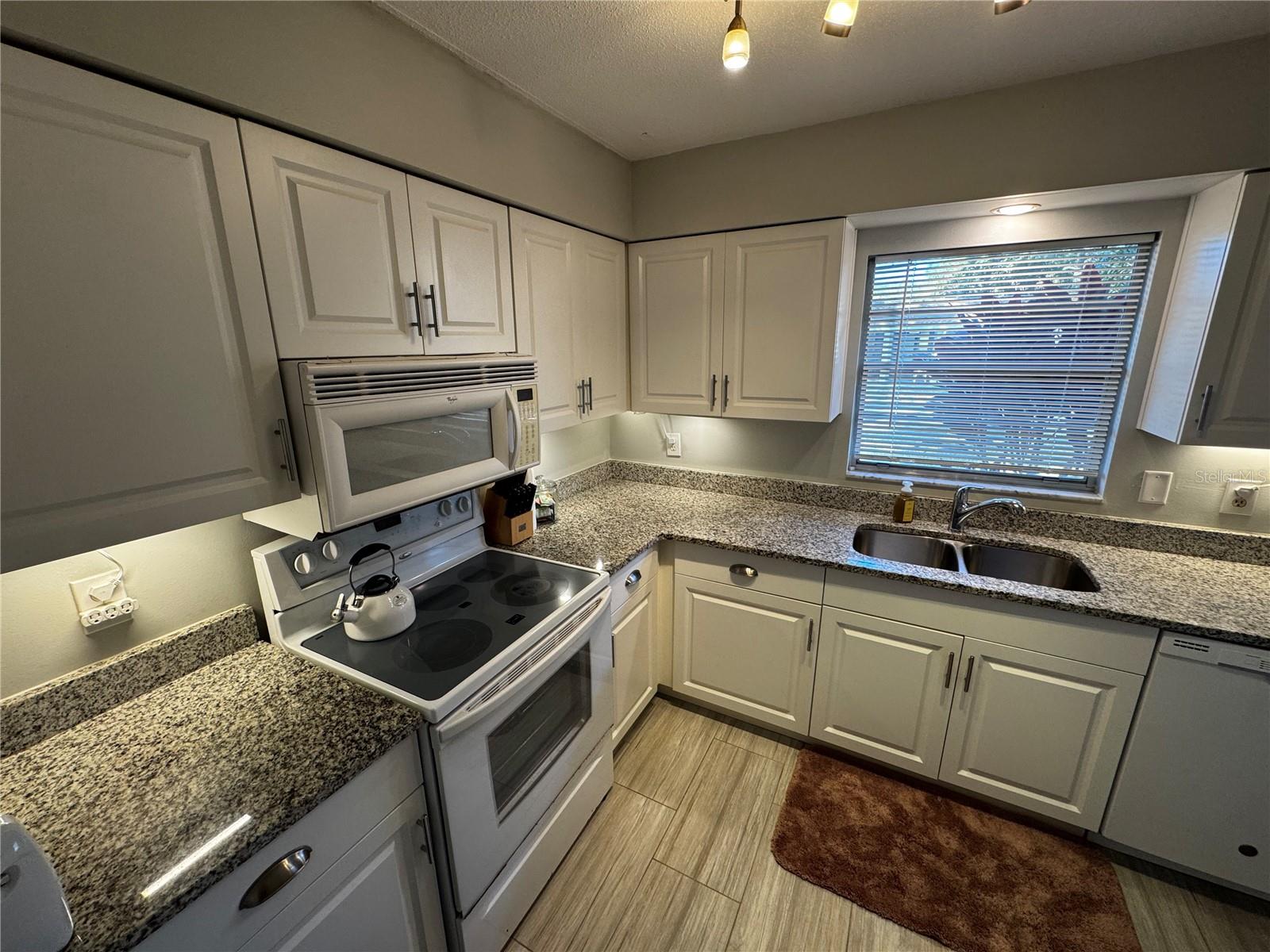 FOREST PINES 02 - Residential