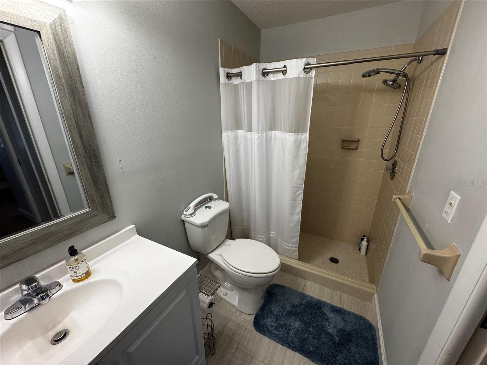 FOREST PINES 02 - Residential