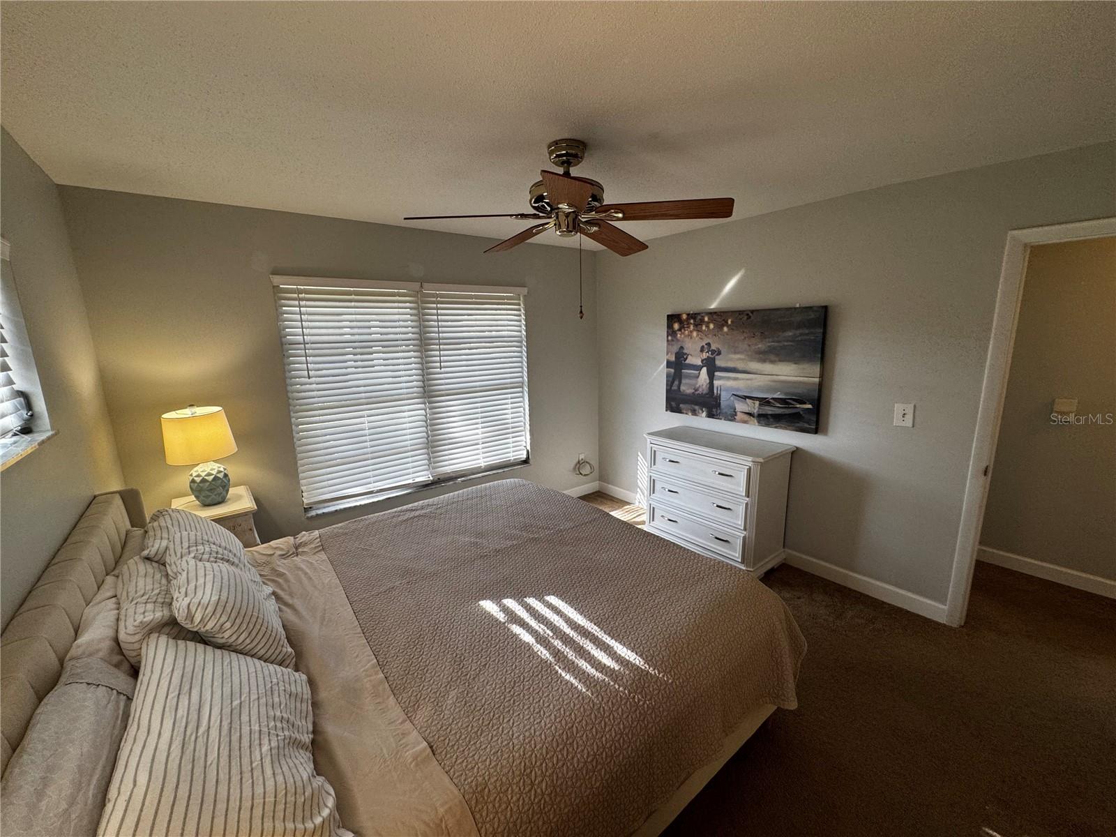 FOREST PINES 02 - Residential