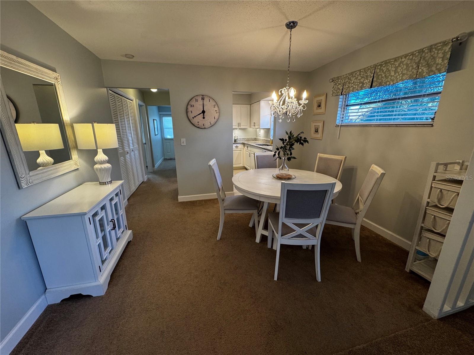 FOREST PINES 02 - Residential