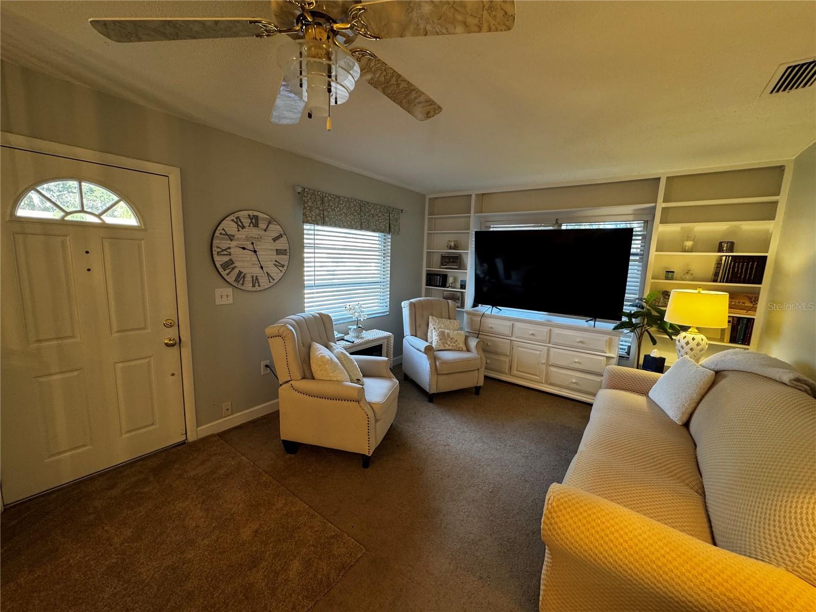 FOREST PINES 02 - Residential