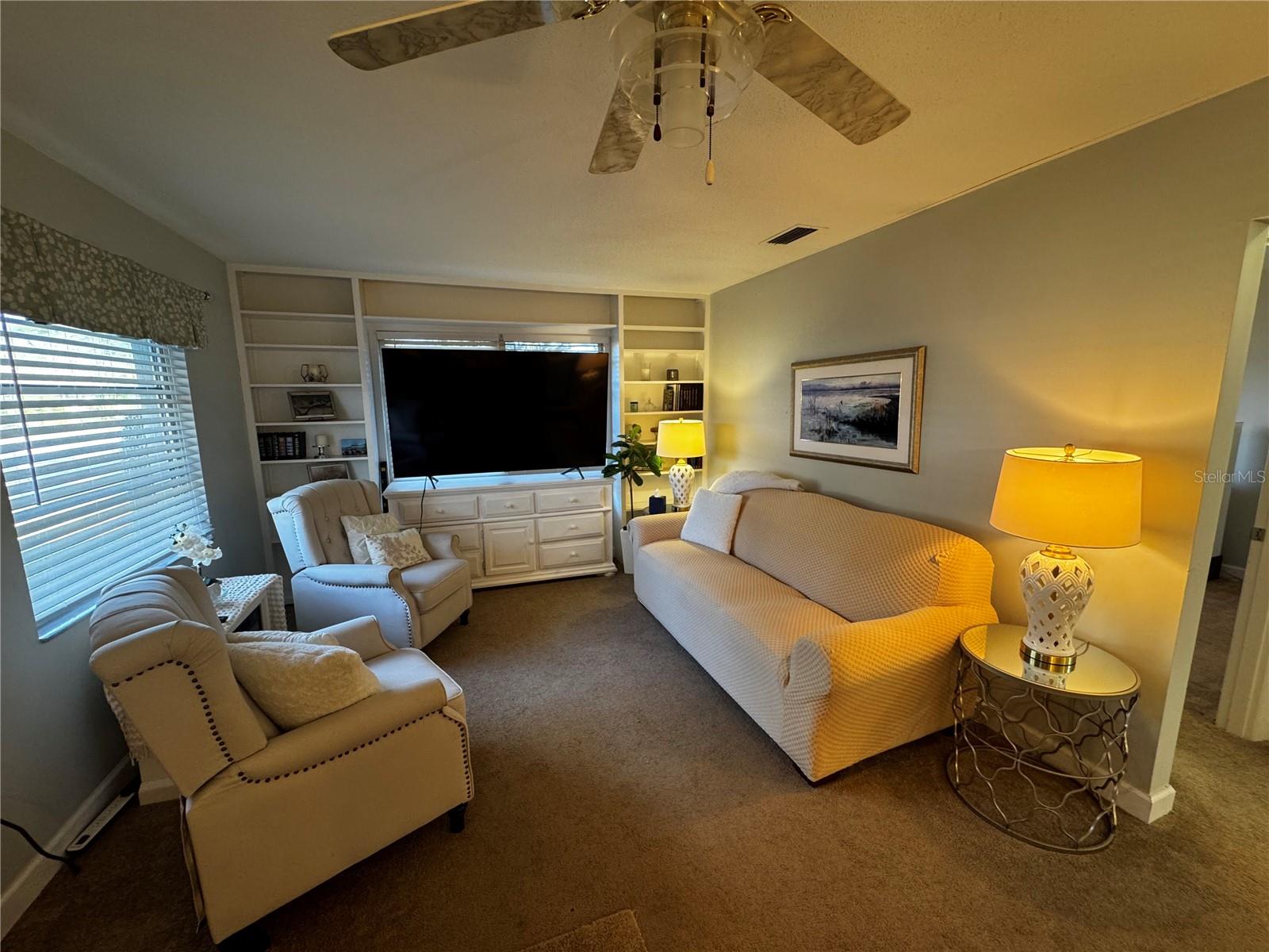 1335 GLENDALE CIRCLE W 217