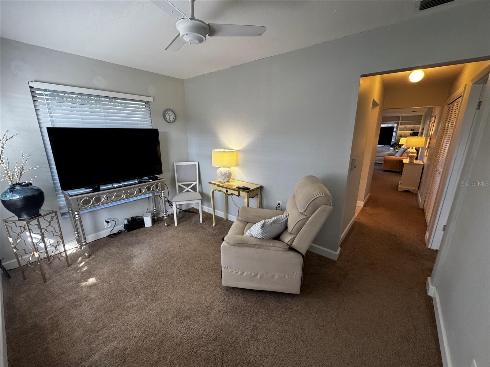 FOREST PINES 02 - Residential