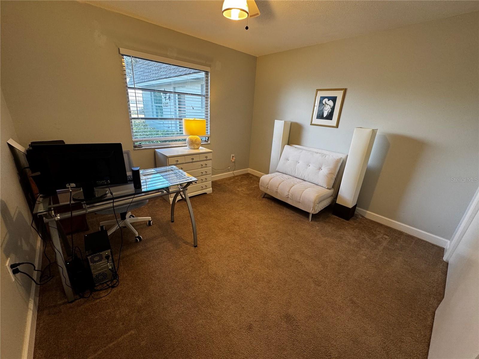 FOREST PINES 02 - Residential