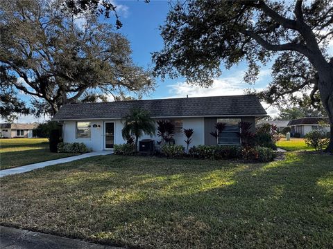 1335 GLENDALE CIRCLE W 217 SARASOTA FL 34232