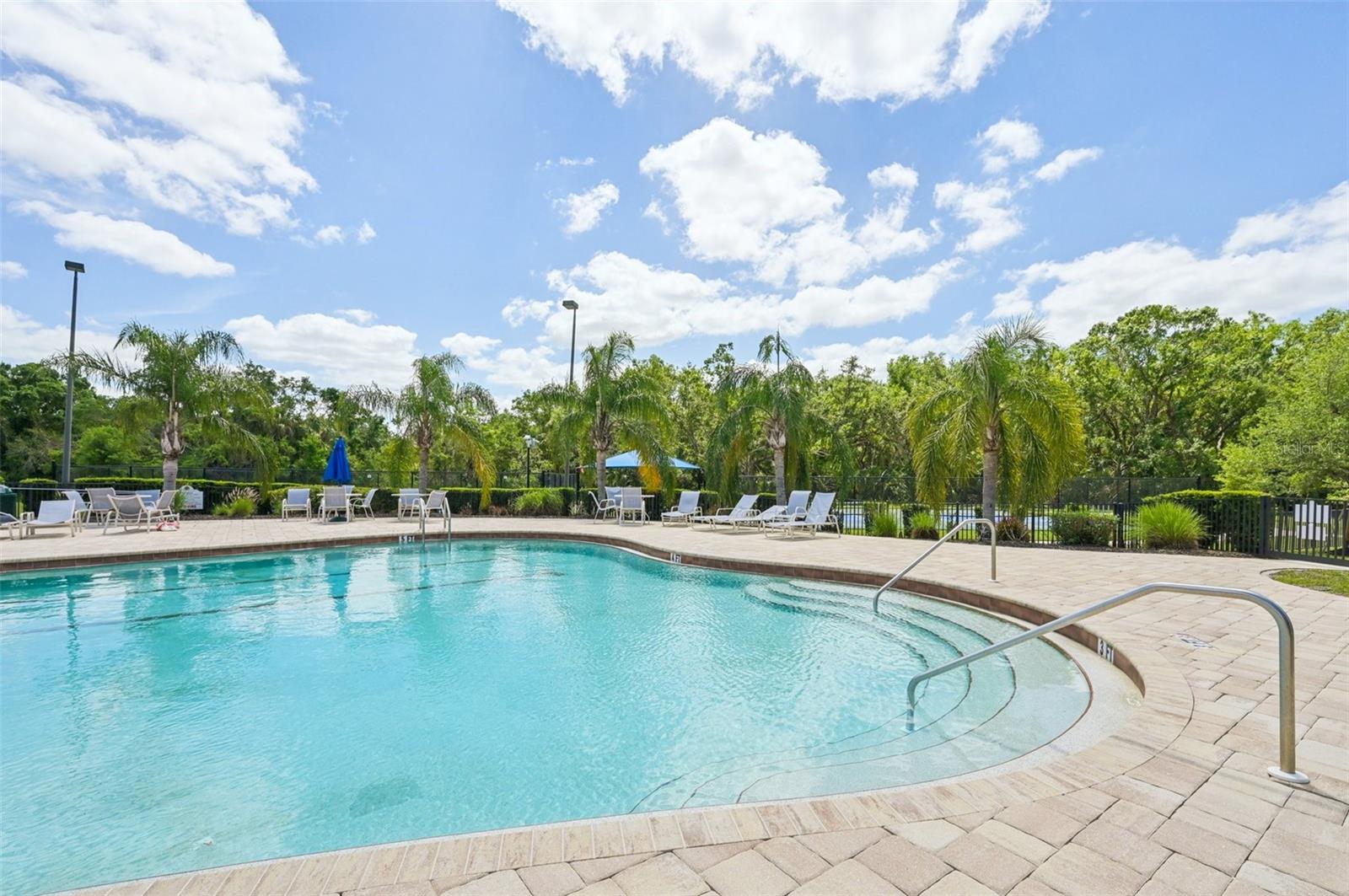 GREYHAWK LANDING WEST PH V-A - Residential
