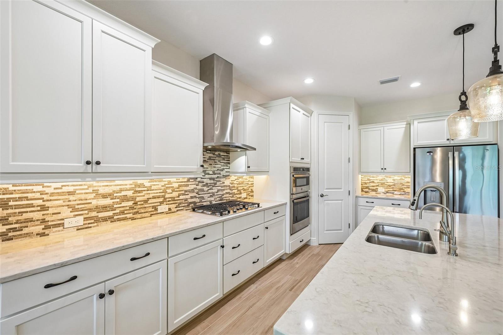 GREYHAWK LANDING WEST PH V-A - Residential