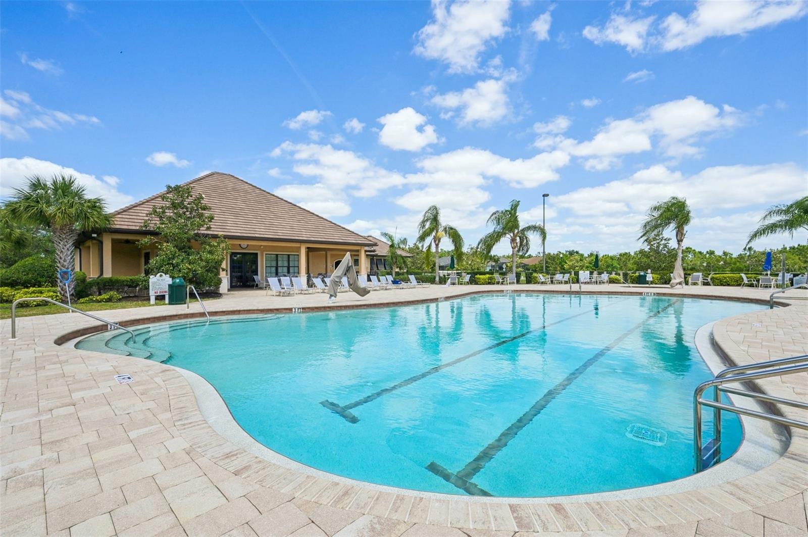 GREYHAWK LANDING WEST PH V-A - Residential