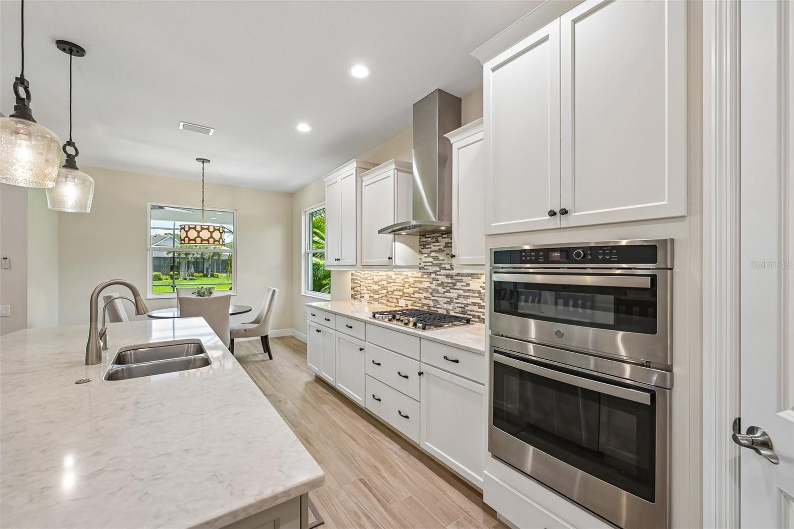 GREYHAWK LANDING WEST PH V-A - Residential