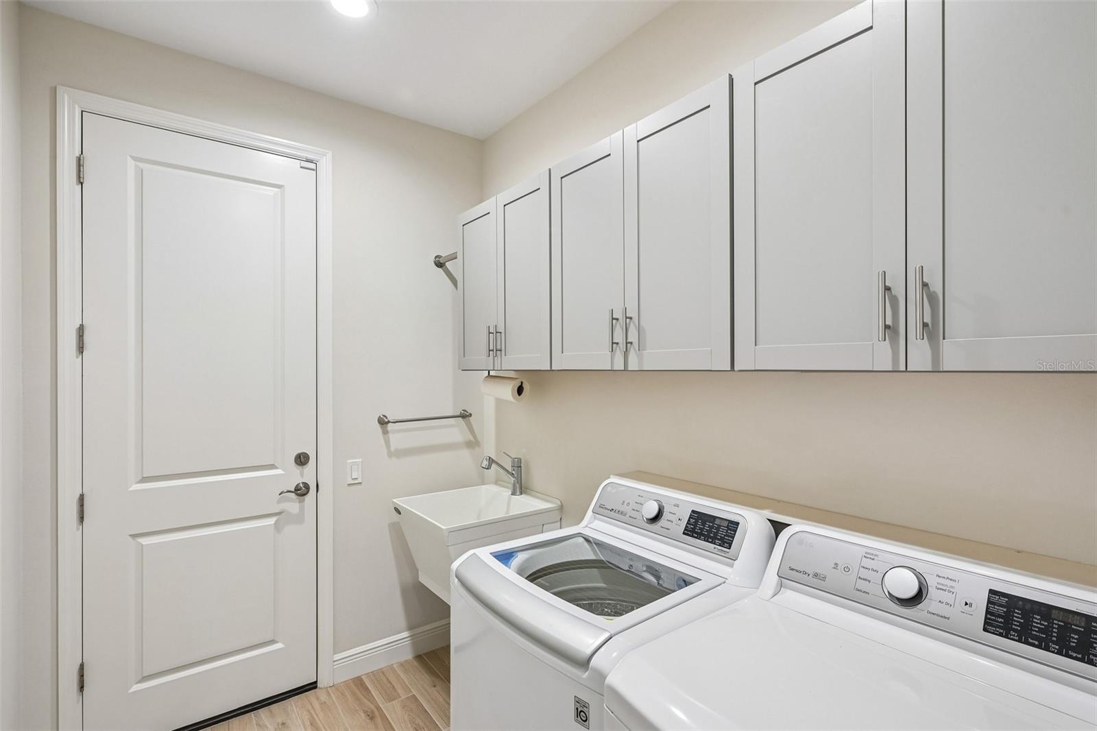 GREYHAWK LANDING WEST PH V-A - Residential
