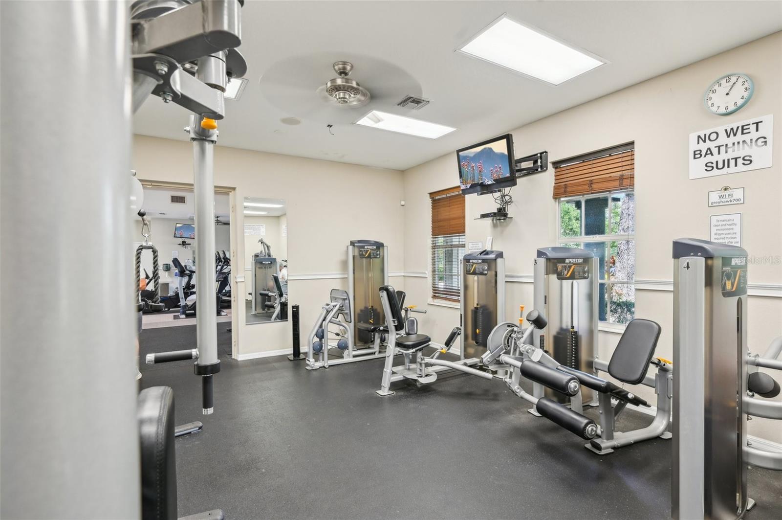 GREYHAWK LANDING WEST PH V-A - Residential