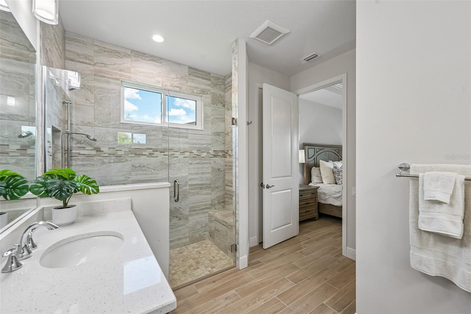 GREYHAWK LANDING WEST PH V-A - Residential