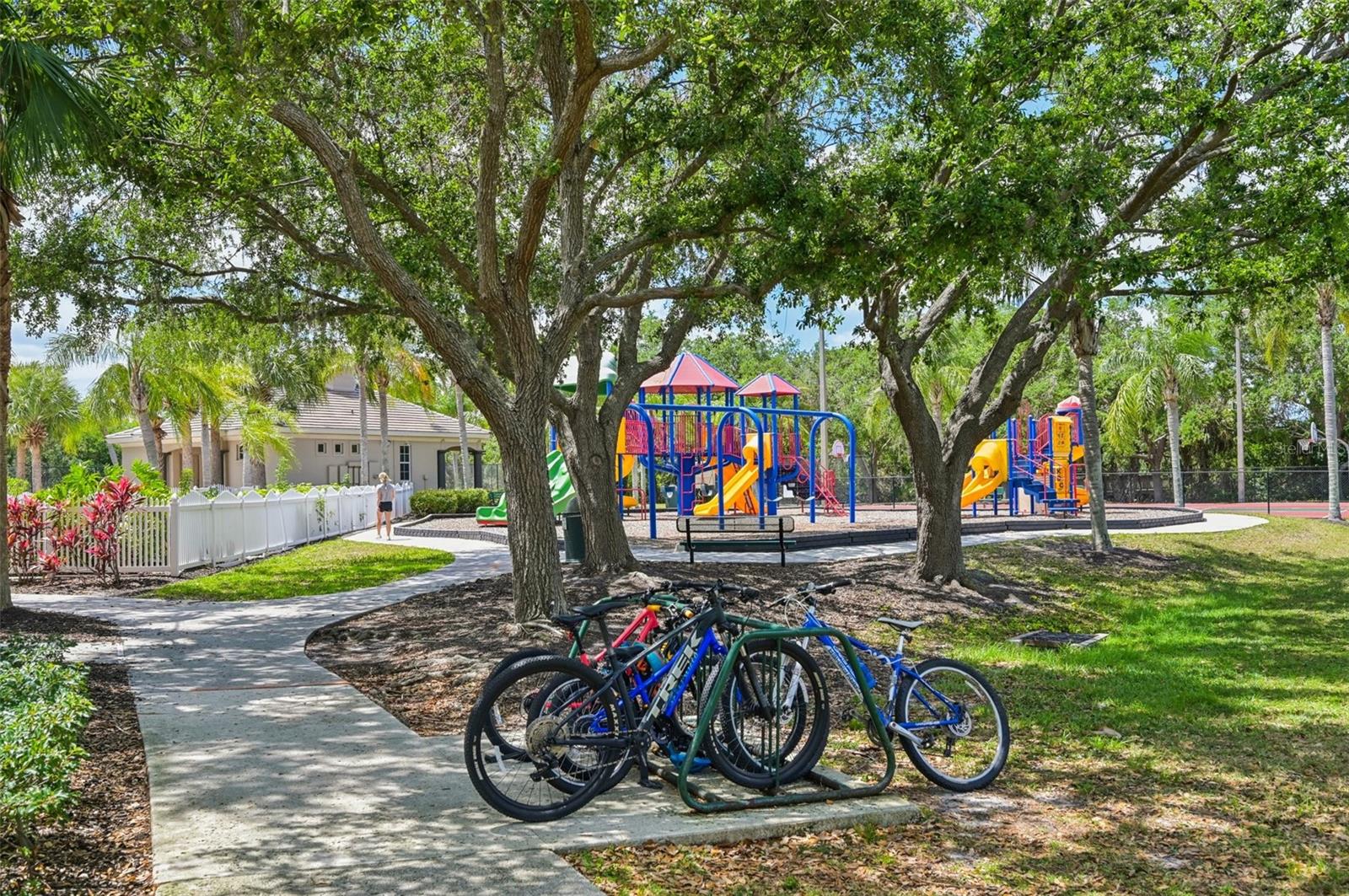 GREYHAWK LANDING WEST PH V-A - Residential