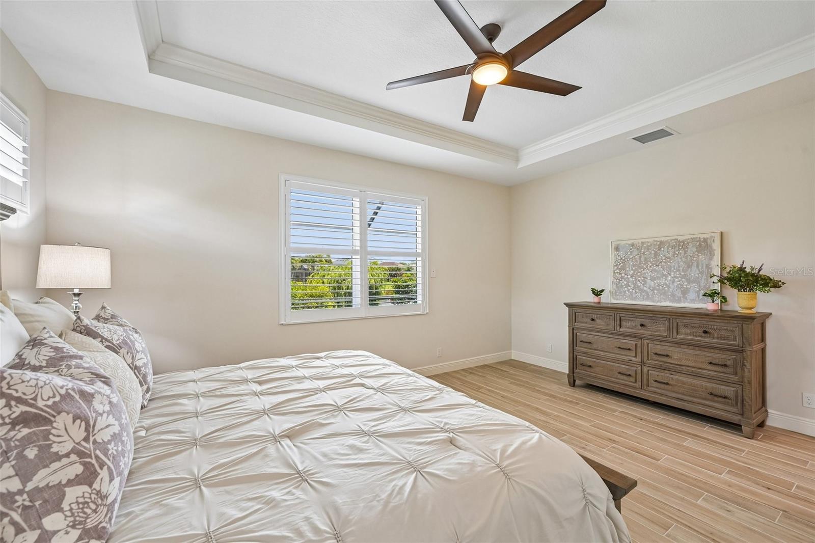GREYHAWK LANDING WEST PH V-A - Residential