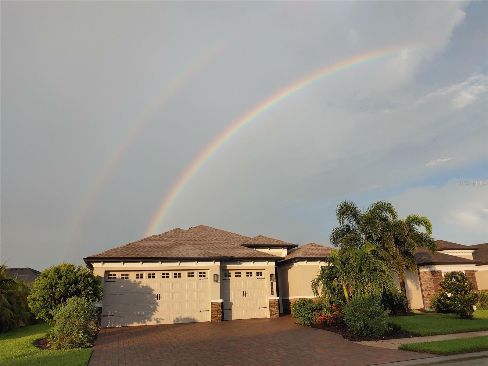 GREYHAWK LANDING WEST PH V-A - Residential