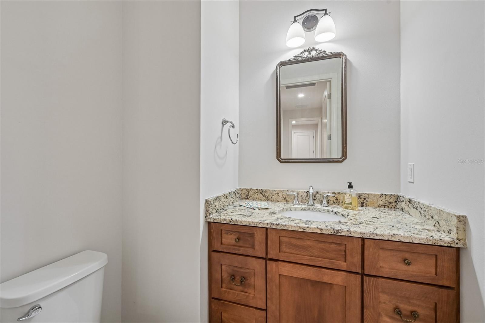 GREYHAWK LANDING WEST PH V-A - Residential
