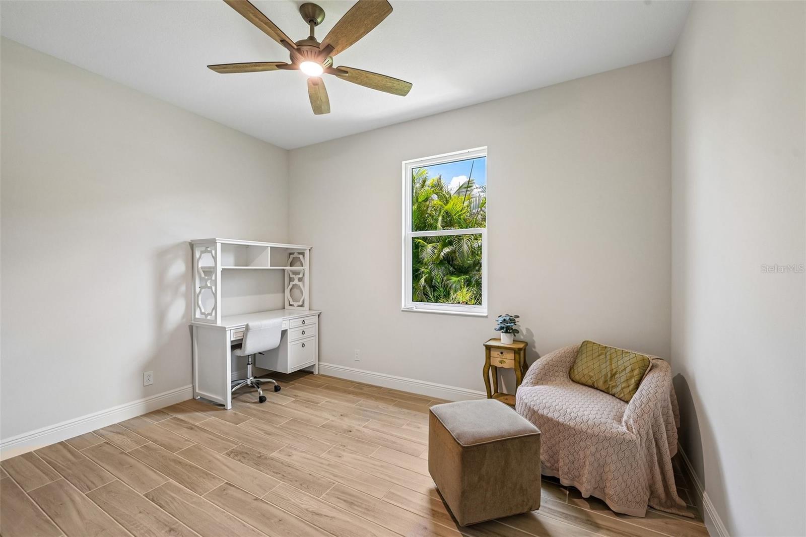 GREYHAWK LANDING WEST PH V-A - Residential