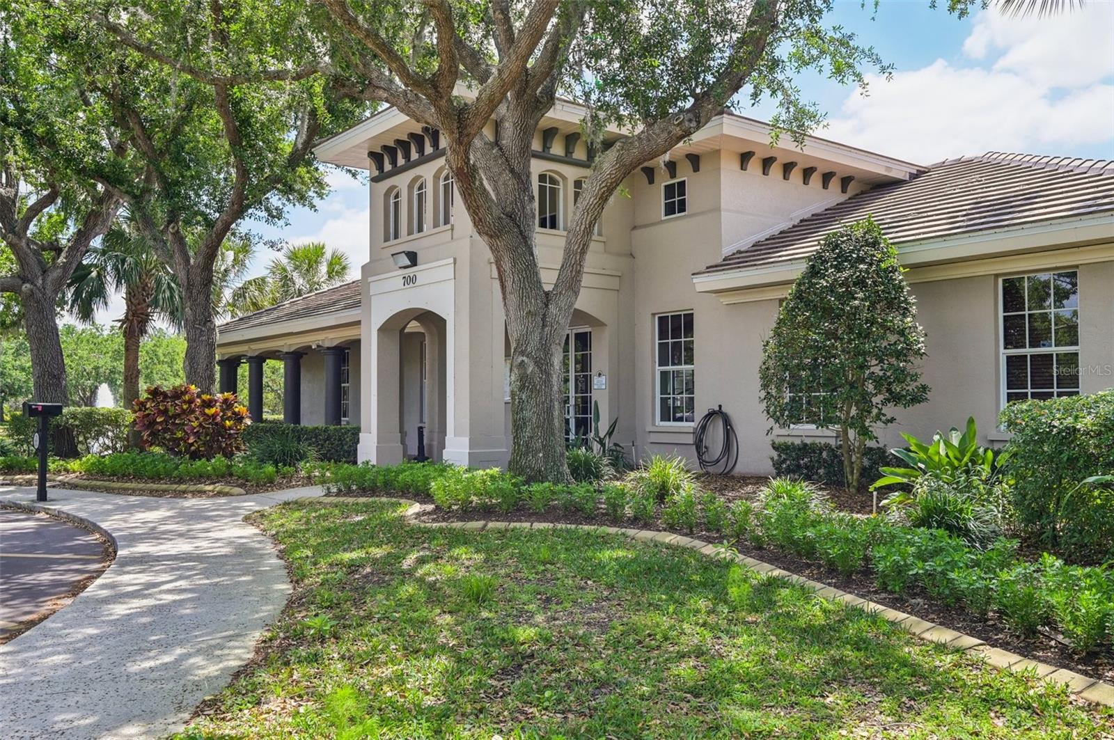 GREYHAWK LANDING WEST PH V-A - Residential