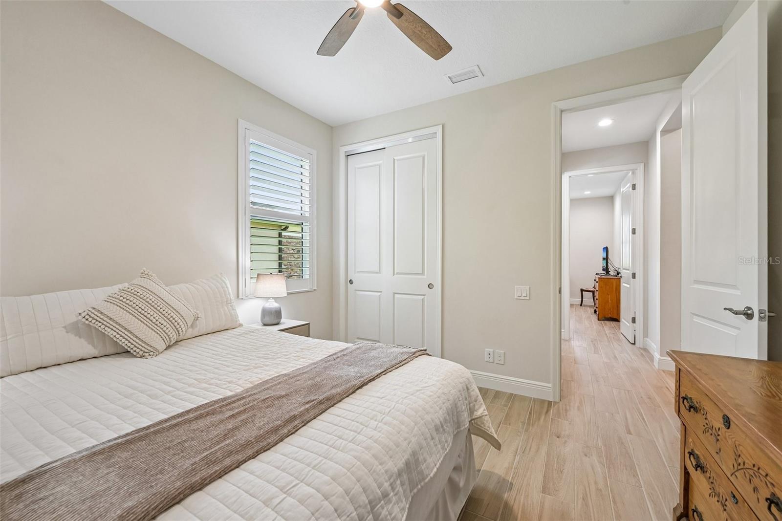 GREYHAWK LANDING WEST PH V-A - Residential