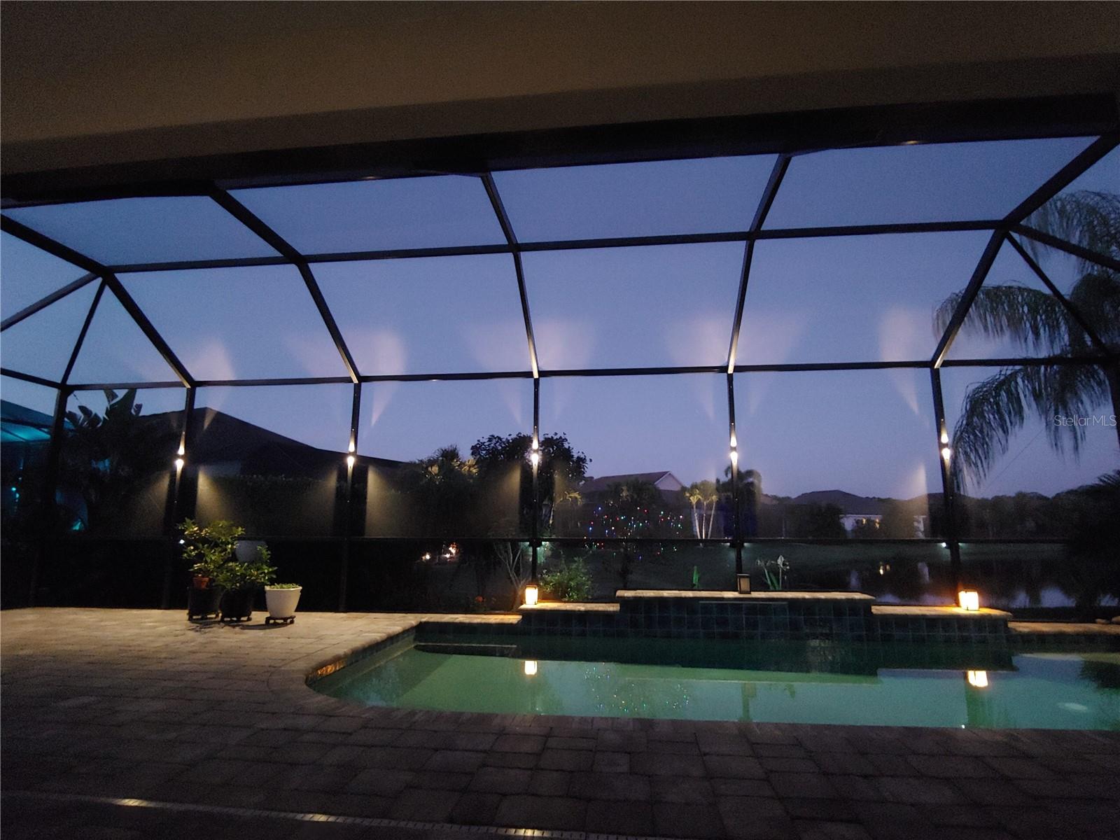GREYHAWK LANDING WEST PH V-A - Residential