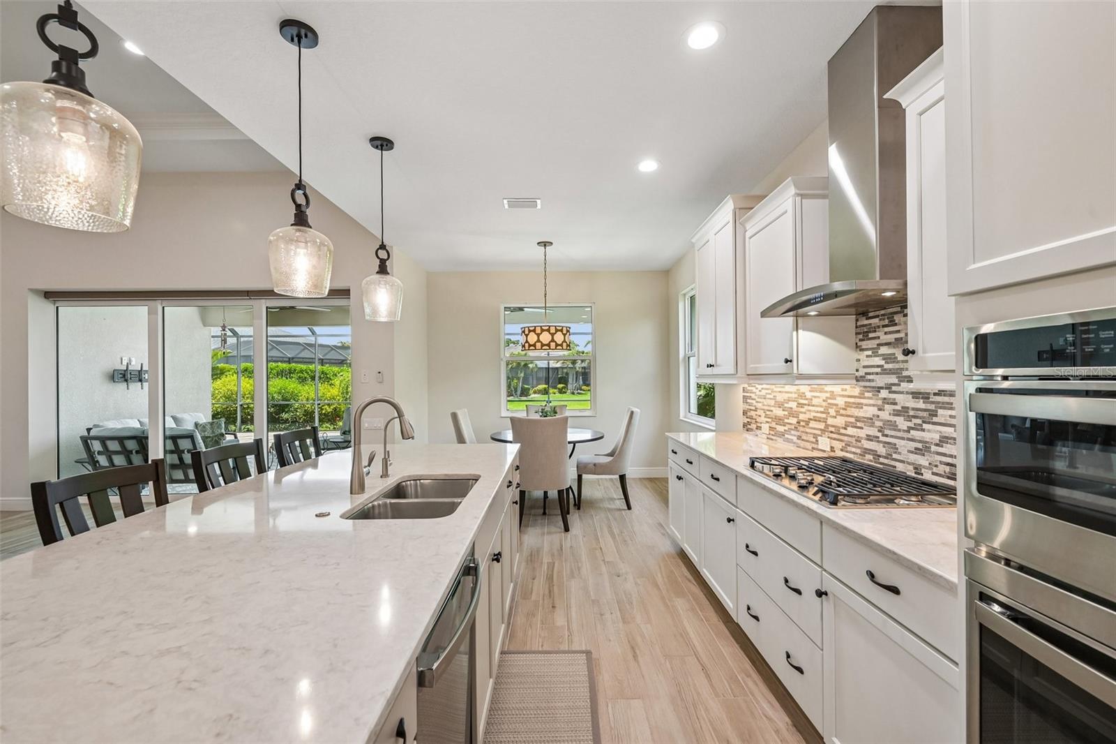GREYHAWK LANDING WEST PH V-A - Residential