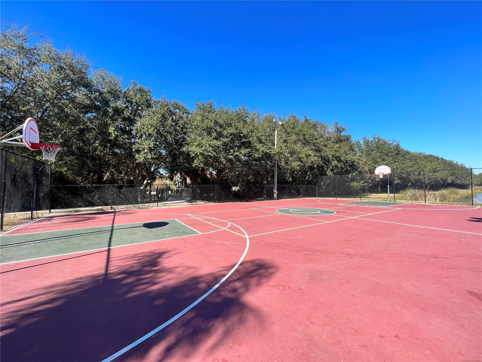 GREYHAWK LANDING WEST PH V-A - Residential