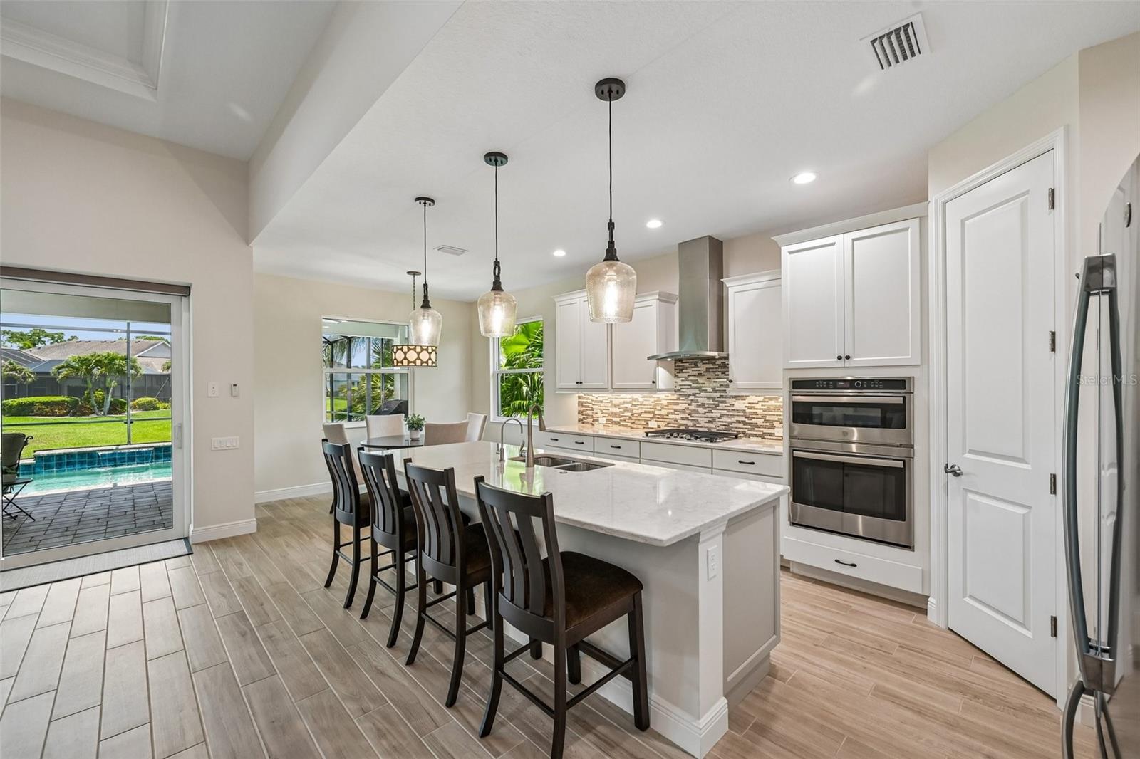 GREYHAWK LANDING WEST PH V-A - Residential