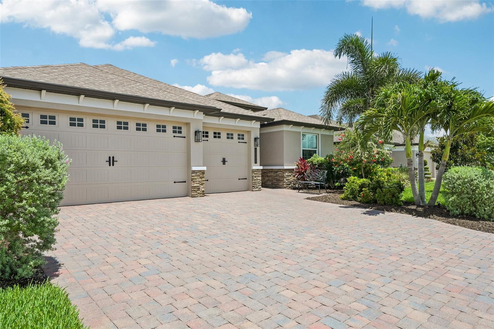 1007 CALICO GLEN