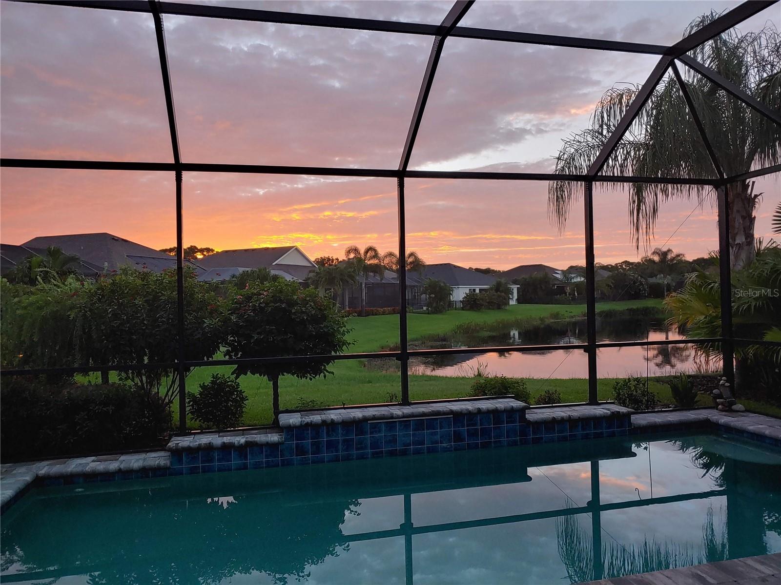 GREYHAWK LANDING WEST PH V-A - Residential
